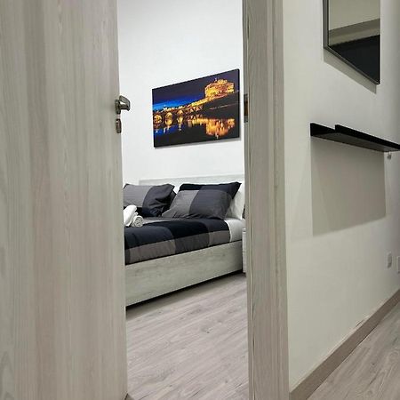 Palmira'S Rome Sweet Home Exterior photo